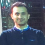 تصویر کاربر با کد 437169