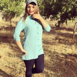 تصویر کاربر با کد 437211