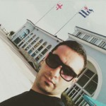 تصویر کاربر با کد 437360