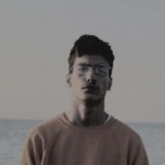 تصویر کاربر با کد 437369