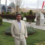 تصویر کاربر با کد 25194