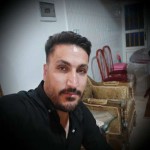 تصویر کاربر با کد 314350