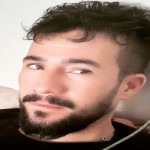 تصویر کاربر با کد 326928