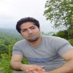 تصویر کاربر با کد 415449