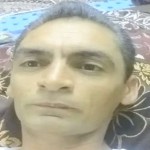 تصویر کاربر با کد 434020