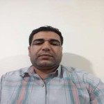 تصویر کاربر با کد 434398