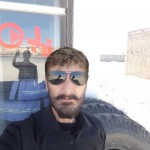 تصویر کاربر با کد 435453