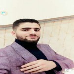 تصویر کاربر با کد 437501