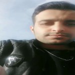 تصویر کاربر با کد 437547
