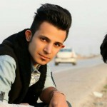 تصویر کاربر با کد 437555