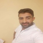 تصویر کاربر با کد 437560