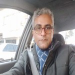 تصویر کاربر با کد 78802