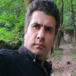 تصویر کاربر با کد 298429
