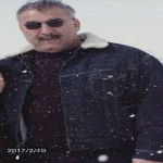 تصویر کاربر با کد 39953