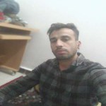 تصویر کاربر با کد 423427