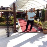 تصویر کاربر با کد 424199