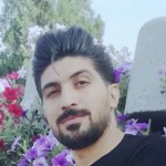 تصویر کاربر با کد 431982