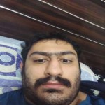 تصویر کاربر با کد 436335