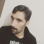 تصویر کاربر با کد 436336