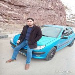 تصویر کاربر با کد 437098