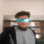 تصویر کاربر با کد 437707