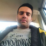 تصویر کاربر با کد 437714