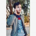 تصویر کاربر با کد 437829