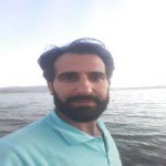 تصویر کاربر با کد 437971