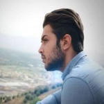 تصویر کاربر با کد 437998