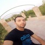 تصویر کاربر با کد 388673