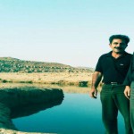 تصویر کاربر با کد 397406