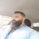 تصویر کاربر با کد 409773