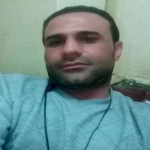 تصویر کاربر با کد 438034