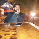 تصویر کاربر با کد 438252