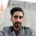تصویر کاربر با کد 438286