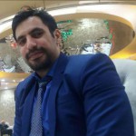 تصویر کاربر با کد 438347
