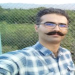 تصویر کاربر با کد 438408