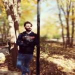 تصویر کاربر با کد 438435