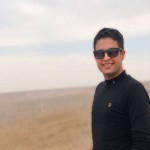 تصویر کاربر با کد 351852