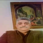 تصویر کاربر با کد 430066