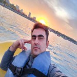تصویر کاربر با کد 434745
