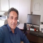 تصویر کاربر با کد 436105