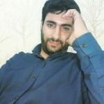 تصویر کاربر با کد 438580