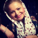 تصویر کاربر با کد 438807