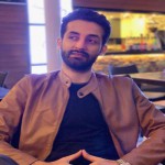 تصویر کاربر با کد 438819