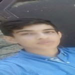 تصویر کاربر با کد 438879