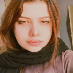 تصویر کاربر با کد 438972