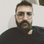 تصویر کاربر با کد 439036