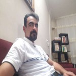 تصویر کاربر با کد 203647