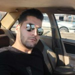 تصویر کاربر با کد 331355